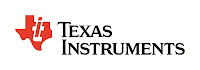 Texas Instruments 