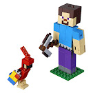 Minecraft BigFig Lego Sets Sets