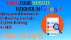  10 Easy Method To Rank Your Website Higher In Search Engine in 2021 