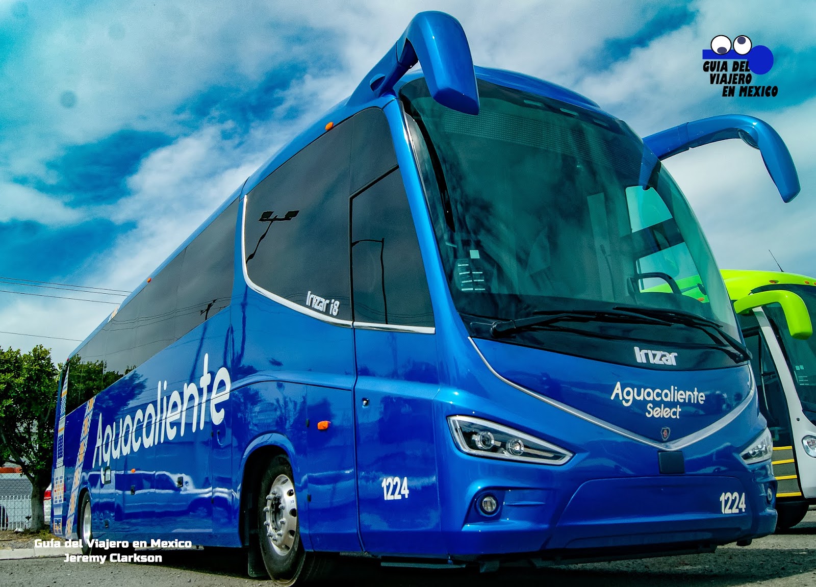 Como viajar de Tijuana a Mexicali Como viajar de Tijuana a Mexicali