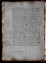 Shem Tov Matthew Pdf Shem Tov Matthew Pdf