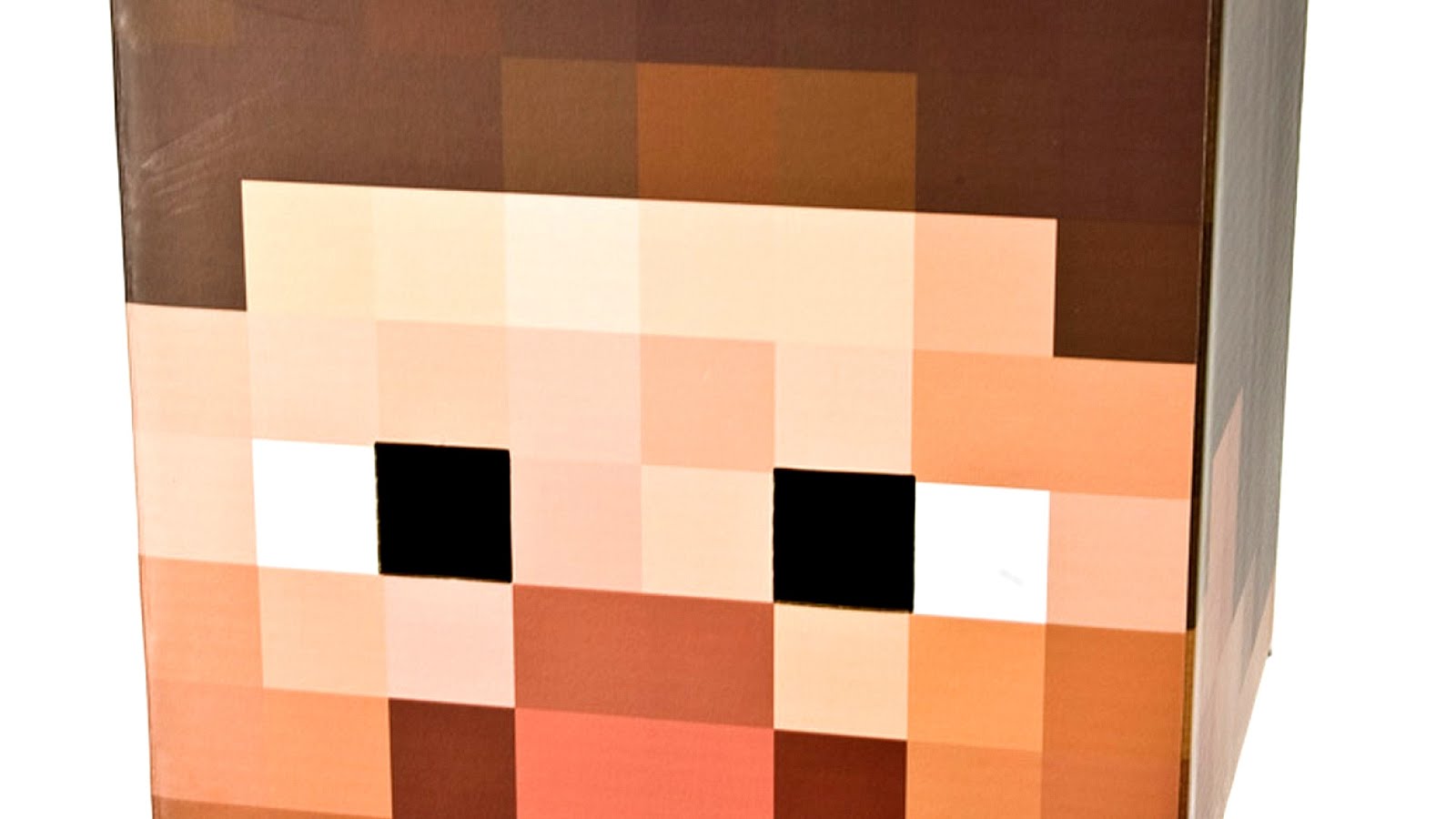 Box Head, New South Wales Box Choices