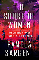 Open Road Media Partners With Humble Bundle to Celebrate Women of Science Fiction and Fantasy