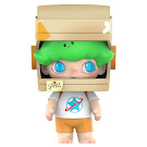 2020 Pop Mart Figures