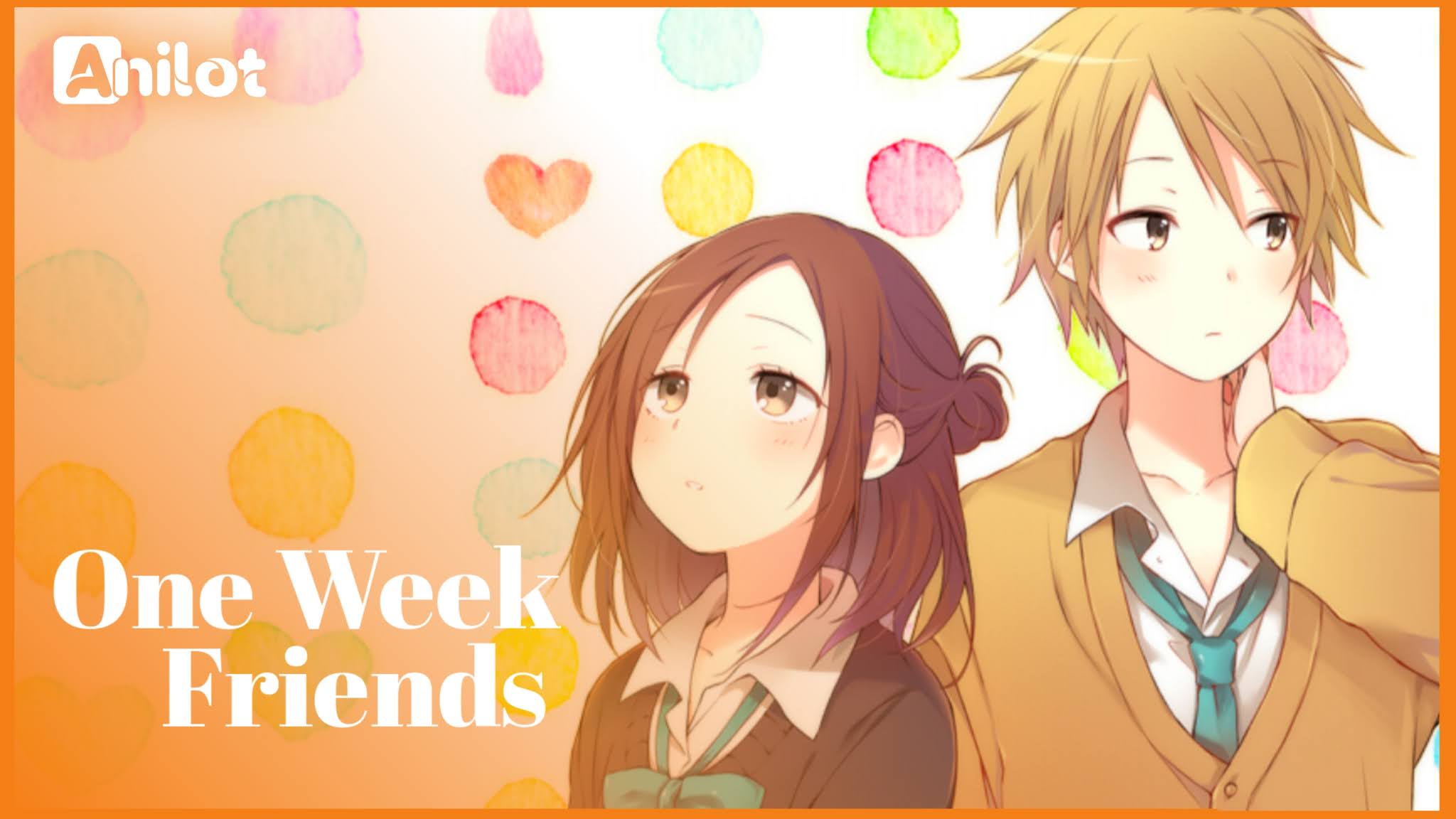 Fan dubbed anime hindi fermovement