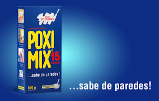POXIMIX®: para Interiores ,usos y aplicación PUNTO SANITARIO CORDOBA ARGENTINA