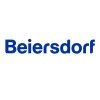 Beiersdorf lastest vacancy in Nigeria