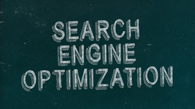 SEO and the Smartest Solutions You Should Arrange for