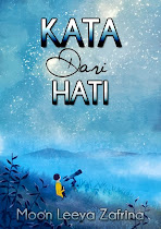 Kata Dari Hati