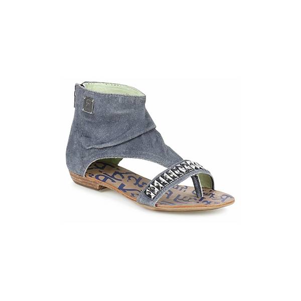 Top Eight Summer Sandals Â» Beautifull Girl Galleri