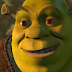 Aparentemente, "Shrek" vai ganhar um novo filme