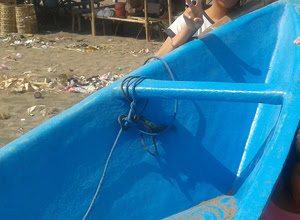 Mata Pelajaran Smk Jurusan Nautika Kapal Niaga Wasito Info