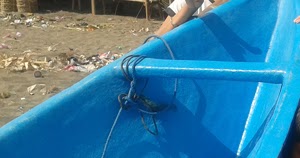 Mata Pelajaran Smk Jurusan Nautika Kapal Niaga Wasito Info