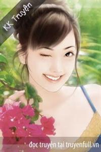 Bẫy Tình, Yêu Giả Thành Thật