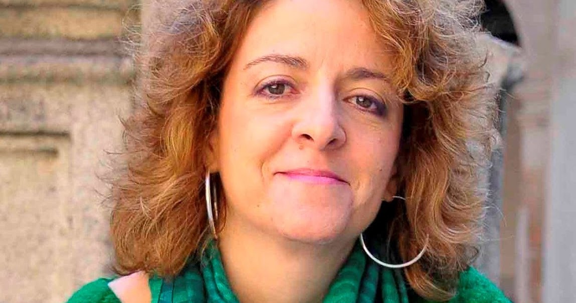 Lourdes Pérez Sierra imparte un curso de 'coaching' en OperaStudio