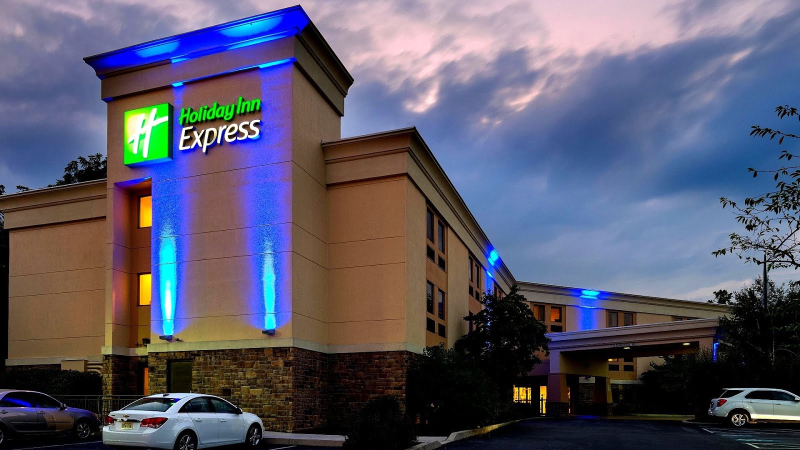 Hotel Suites Near Hershey Park Trip to Park