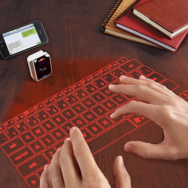 Find Out The Best Cool New Technology And Must Have Gadgets | Tips 24 Hours