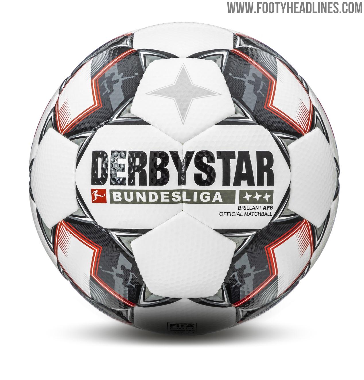 derbystar-bundesliga-ball-18-19-2.jpg