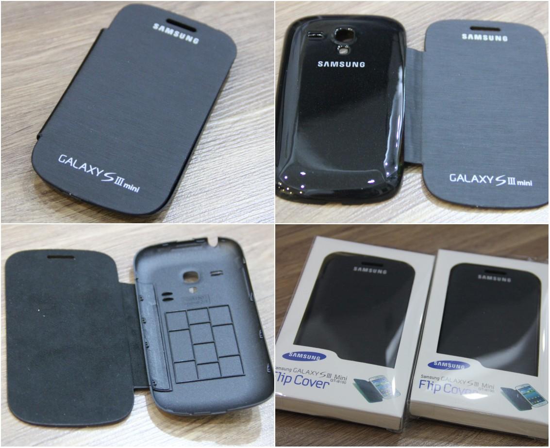 S23 купить в новосибирске. Samsung Galaxy s23. Samsung s3 Ultra. Samsung Galaxy s3 Phone. Samsung s3 NARXLARI.