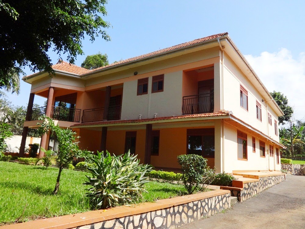 Houses For Rent Kampala Uganda FURNISHED HOUSE FOR RENT ENTEBBE, UGANDA Houses For Rent Kampala Uganda FURNISHED HOUSE FOR RENT ENTEBBE, UGANDA