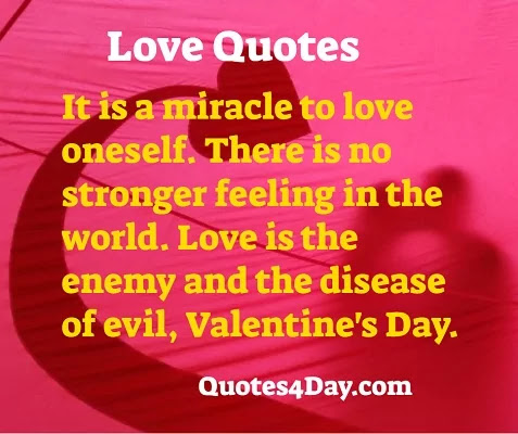 valentines day quotes for wife