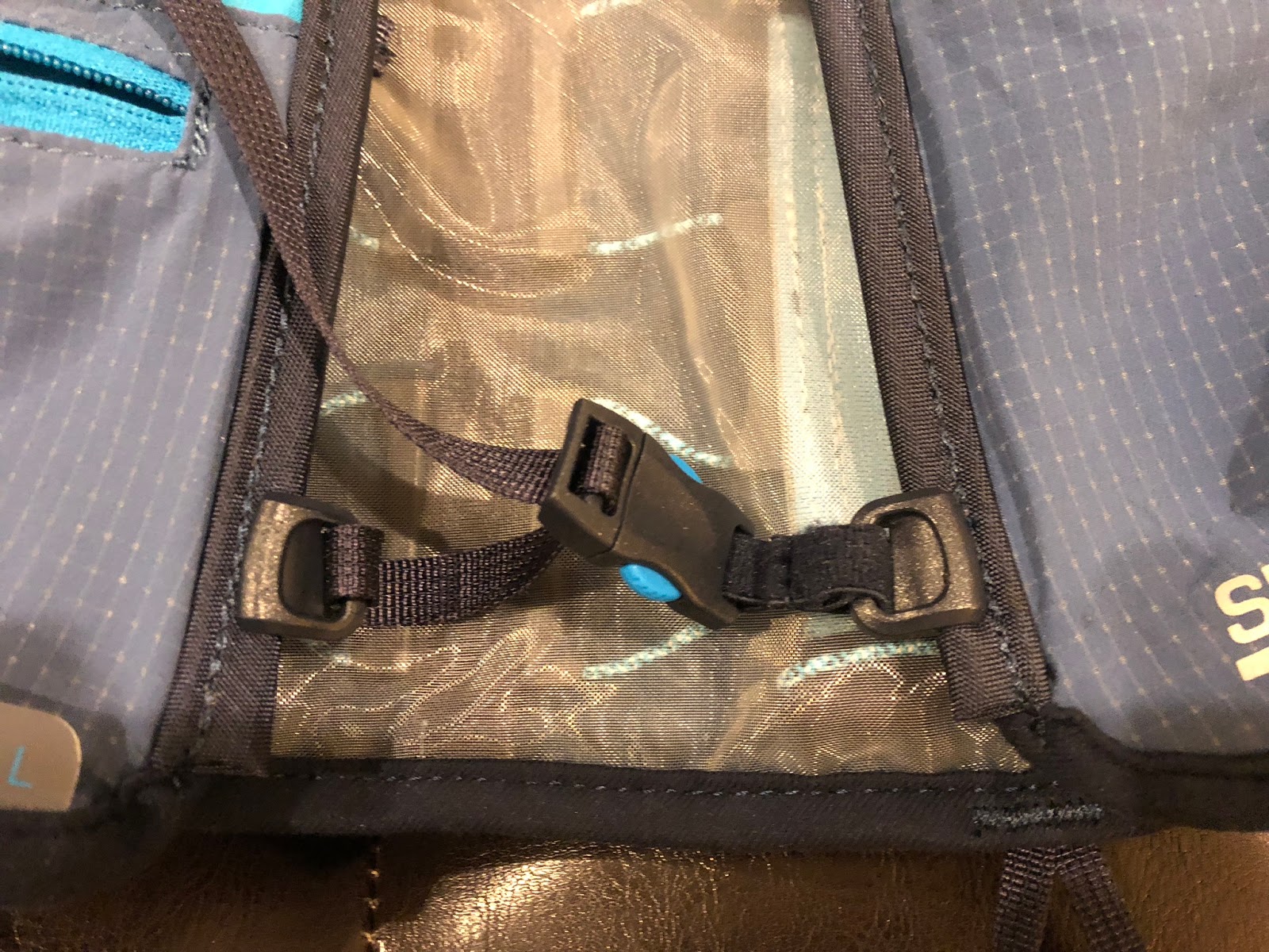 Road Trail Run Ultimate Direction Mountain Vest 4.0 Review More