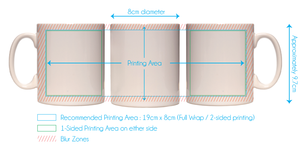 Perkhidmatan Printing Cenderamata 001902403 A CETAK MUG ANDA DI SINI perkhidmatan-printing-cenderamata-001902403-a-cetak-mug-anda-di-sini