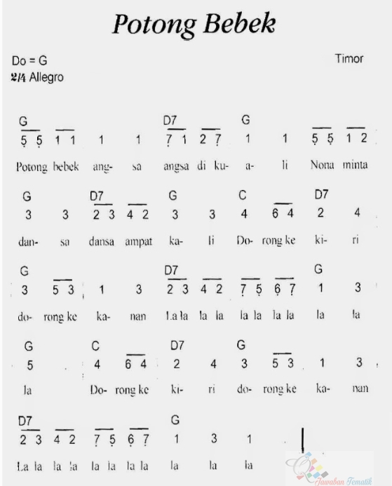 Kunci Jawaban Buku Siswa Kelas 4 Tema 6 Halaman 14, 16, 17, 21, 22