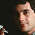 Ayrton Senna, The Man Who Believed He Had Seen God While Driving - He Had Donated 400 Million Dollars And Had 3 Million Fans In His Funeral