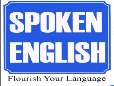 Speaking english book pdf download