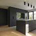 Renovation C+G (Montreal)