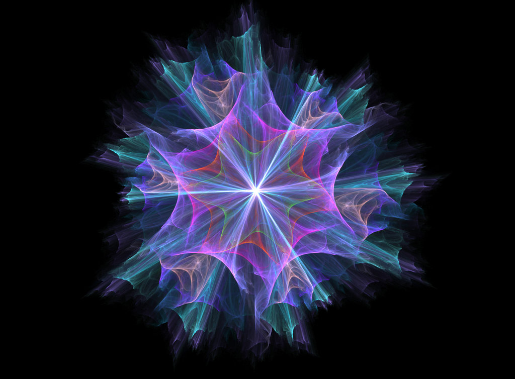 Free Images Online: Digital wallpapers for desktop