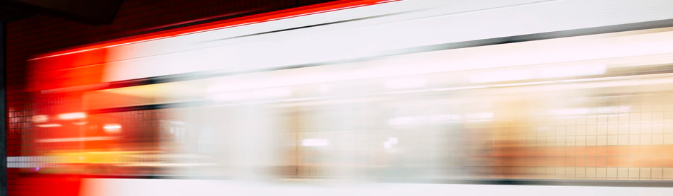 masstransit 1103 masstransit 1103