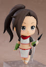 Nendoroid In the Heart of Kunoichi Tsubaki Tsubaki (#1910) Figure