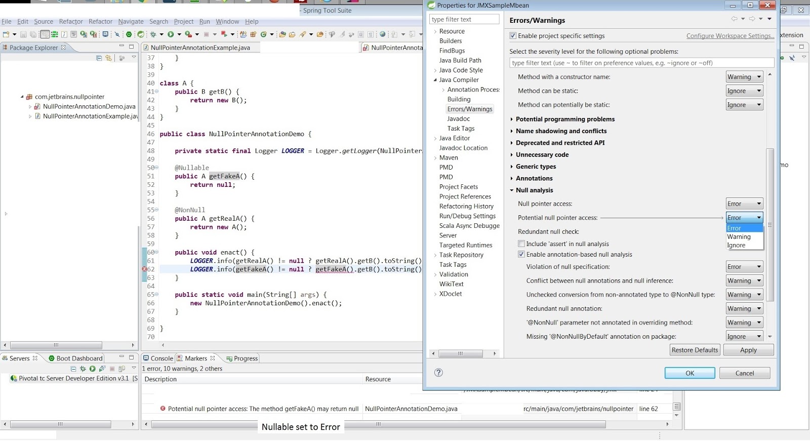 See More On Stackoverflow See More On Stackoverflow