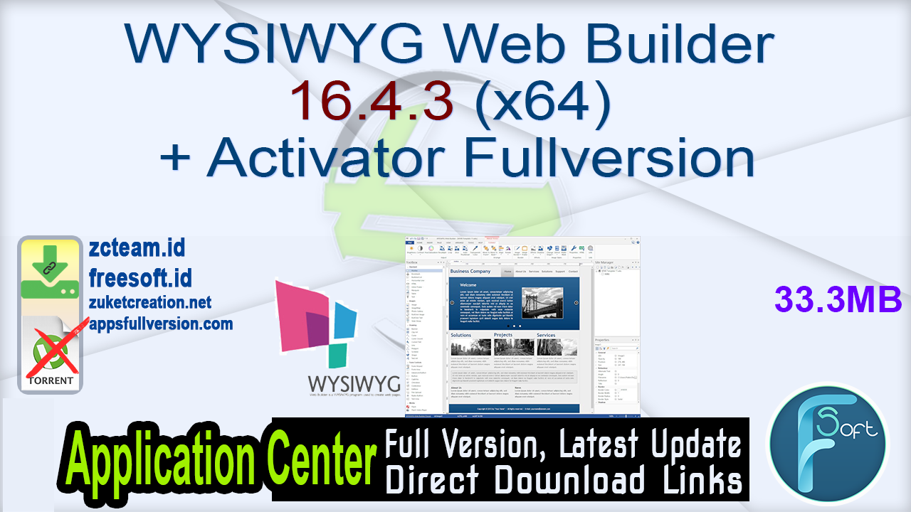 wysiwyg perform torrent wysiwyg perform torrent