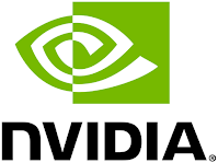 LOGO NVIDIA