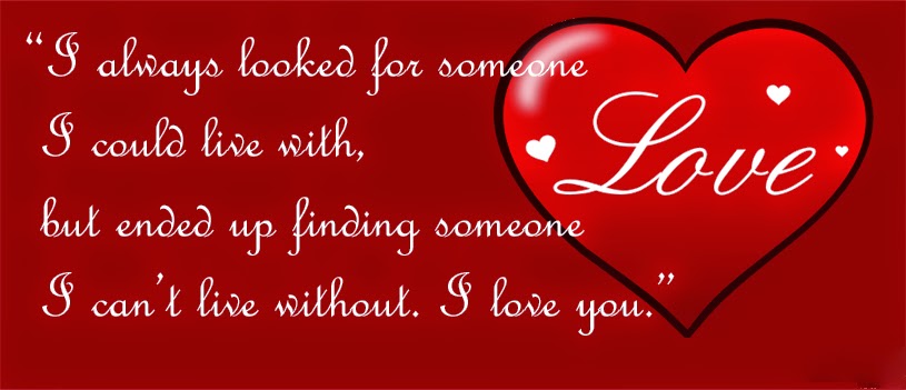 Valentines Day Messages 2016