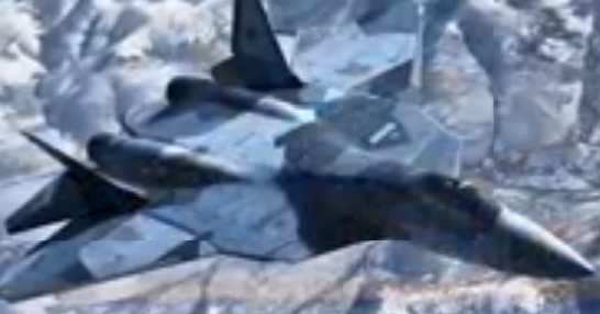 Pesawat Tempurku Kumpulan Lirik Lagu Dan Chord Gitar Iwan Fals