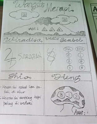 Prediksi Syair Hk 23 Juli 2020 Syair Togel Hk Pangkalantoto