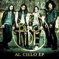 [2011] - Al Cielo [EP]