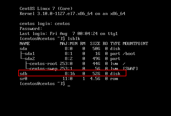 Centos 7 vmware. 1. Centos 7 vmware. Centos 9 desktop. 1.