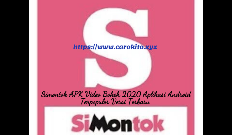Download Apk Bokeh Pictures