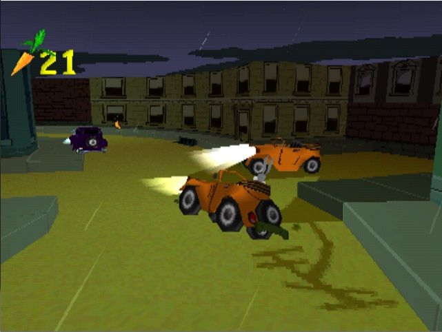 dg woodoo 2.53 download dg woodoo 2.53 download