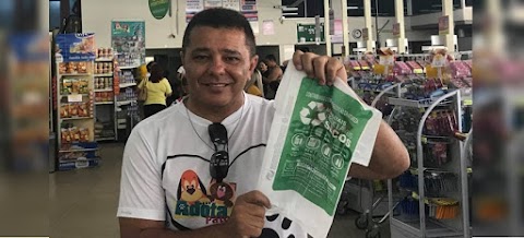 Verdades sobre as mentiras e difamações sobre o vereador Capitão Hugo