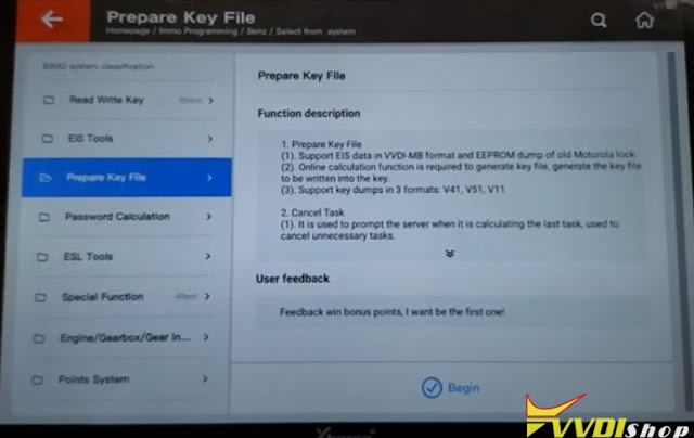 vvdi-key-tool-plus-w204-w206-akl-24