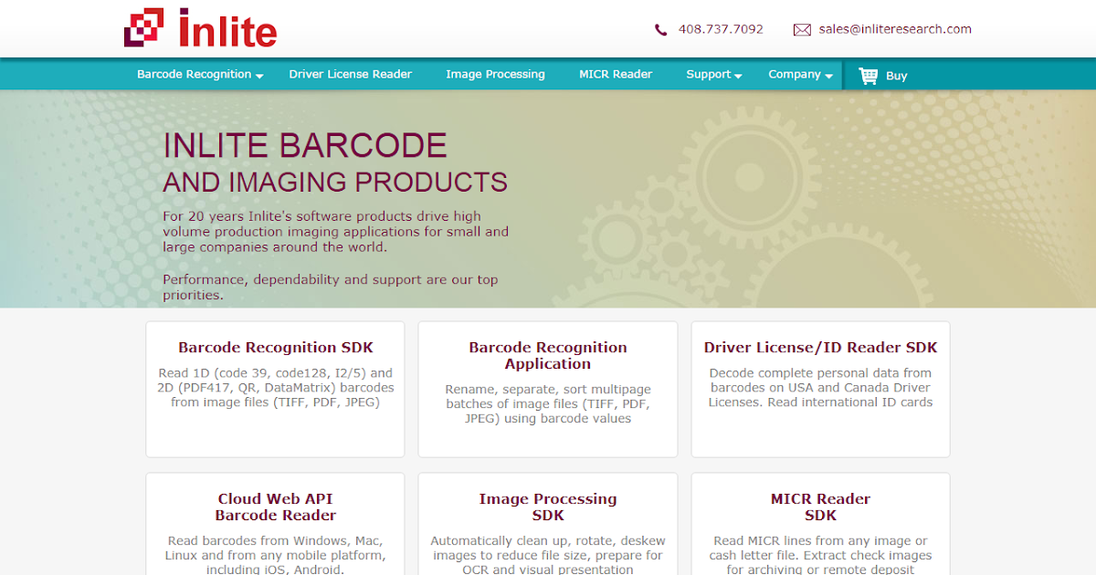 Драйвер фильтра. Карта развития геймдев. Roadmap gamedev developer. Processing sdk. Processing sdk.