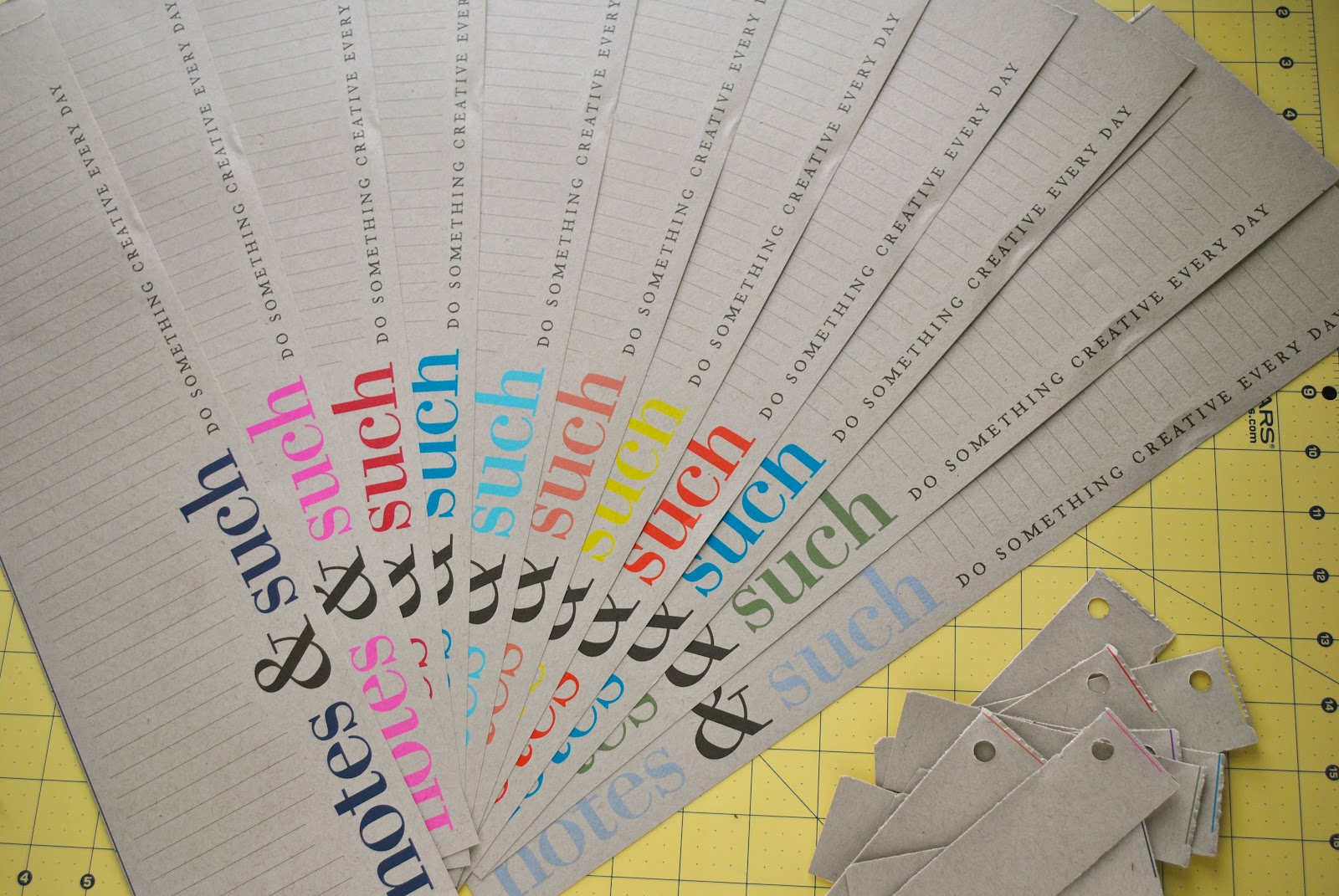 a-thoughtful-blog-diy-perpetual-birthday-calendar