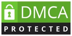 Our Website DMCA Policy