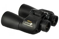 Harga Jual Binocular Nikon Action EX 16x50 CF Murah